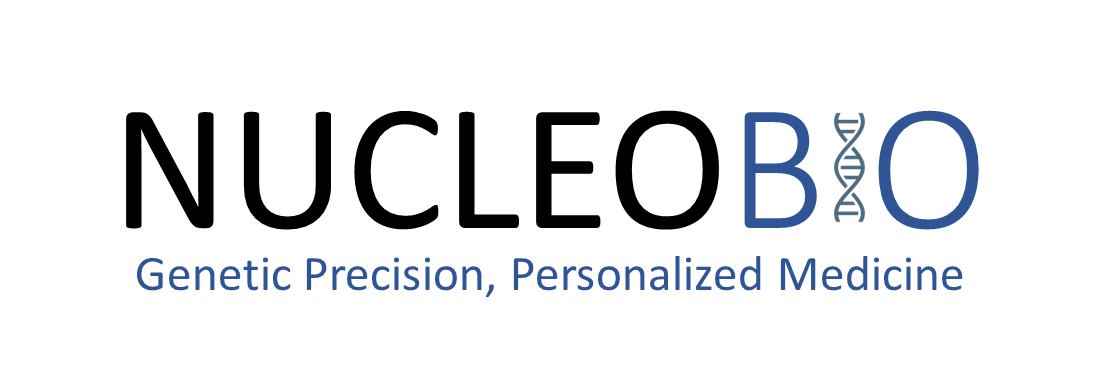 Lab-Partnered Diagnostics Expansion logo